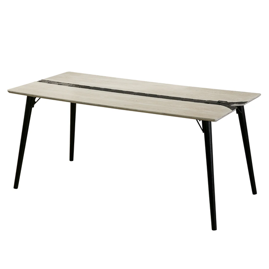 Gilkey Dining Table