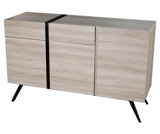Homestown Sideboard