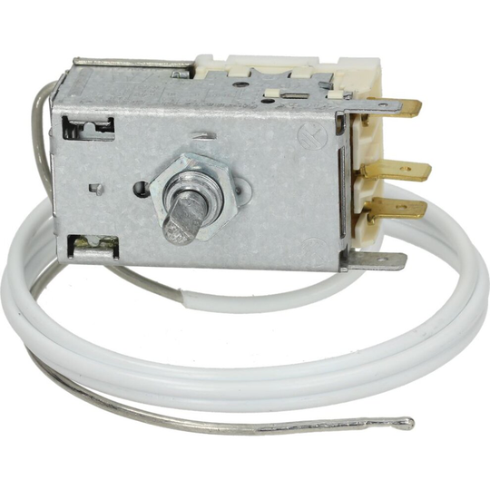 Thermostat AEG Electrolux Tricity Zanussi Fridge Freezer K59-L1260 2262154038