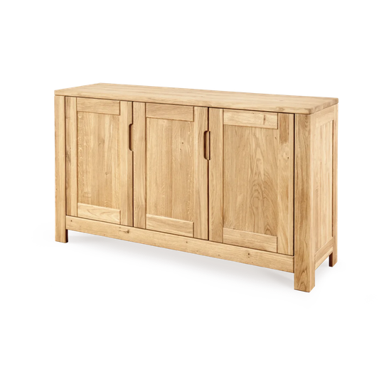 Anastasia Sideboard