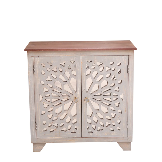 Aleck Sideboard