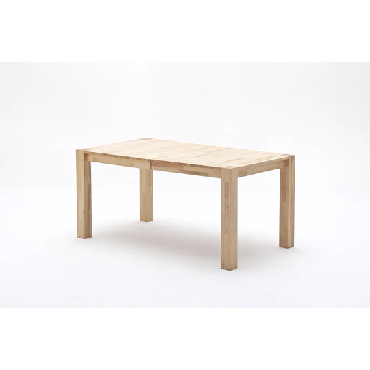 Ainsley Dining Table