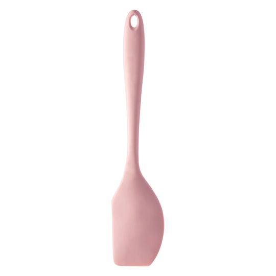 Sykes Silicone Spatula