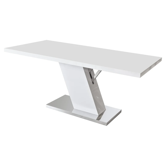 Saskia Dining Table