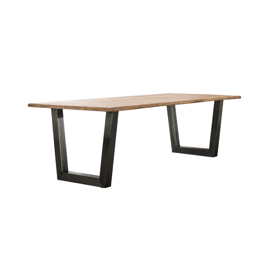 Fuller Dining Table