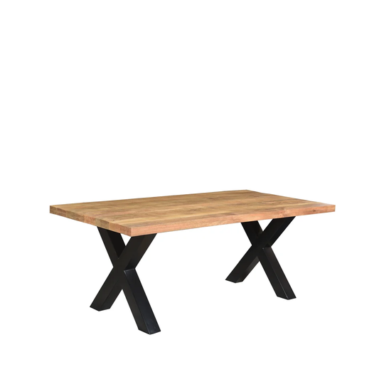 Lapoint Dining Table
