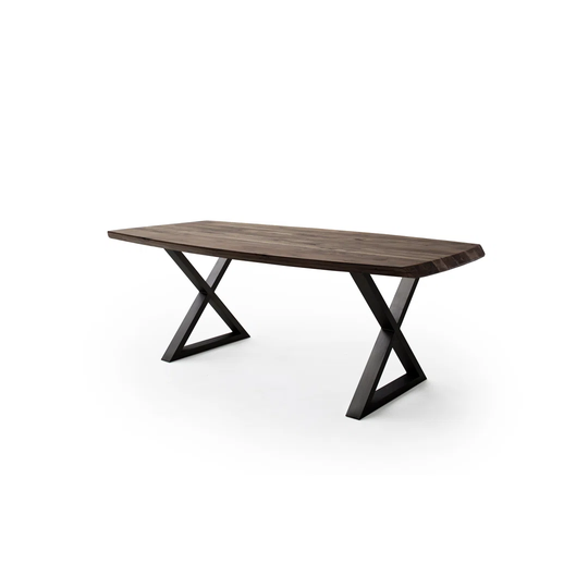 Keating 100Cm Dining Table