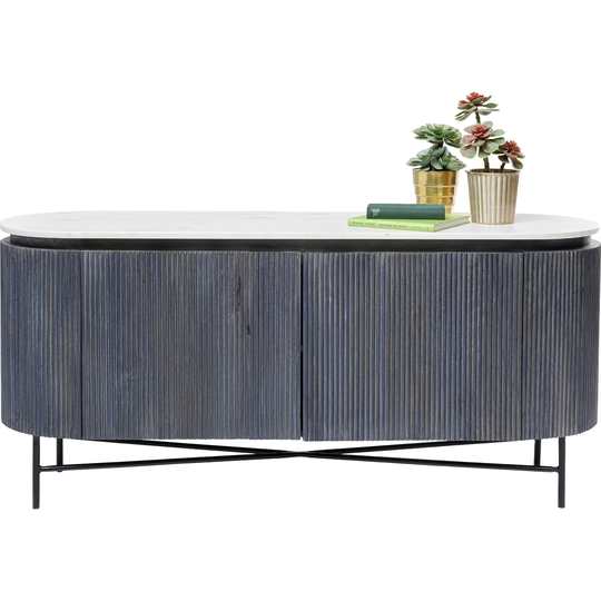 Glenn Sideboard