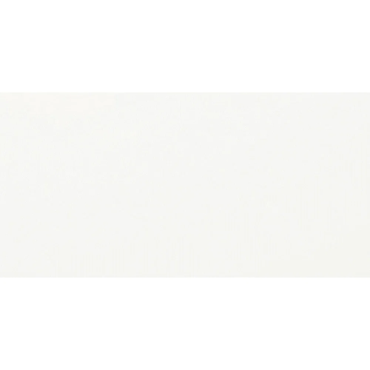 120Cm Double Bathroom Vanity Top in Glacier White