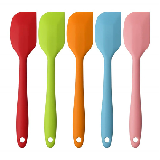 Koret Cooking Ladle Set