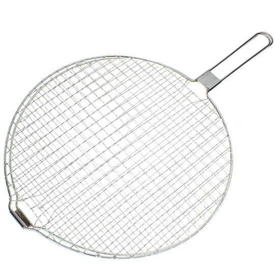SPARES2GO Grilling & Toasting Rack For AGA Range Cooker