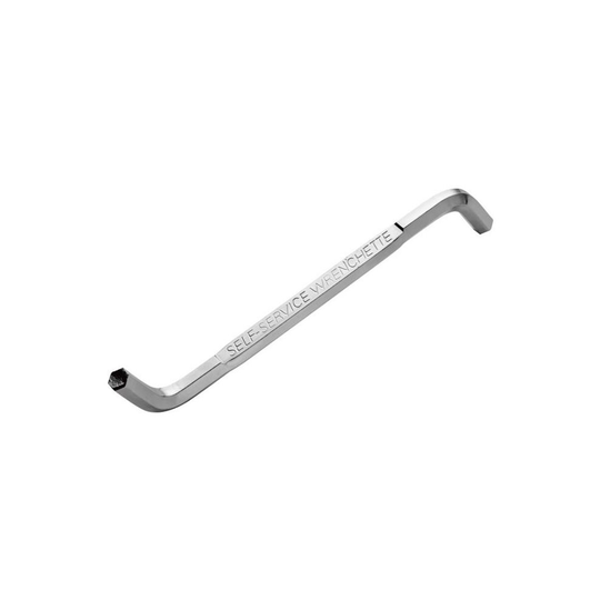 In-sink-erator Jam-Buster Wrench WRN-00