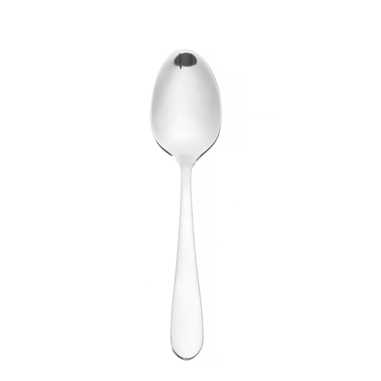Fine Dine Shera Stainless Steel (18/10) Coffee Spoon