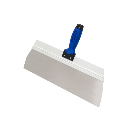 Refina Spatula Knife 14" - 765044