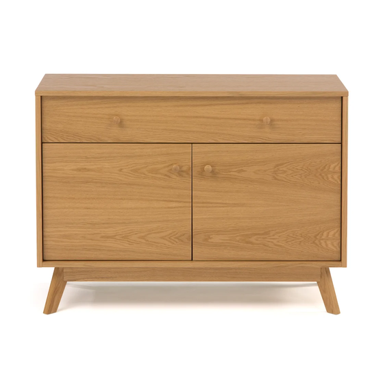 Sterling Sideboard