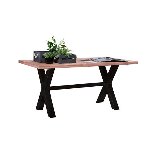Annissa Dining Table