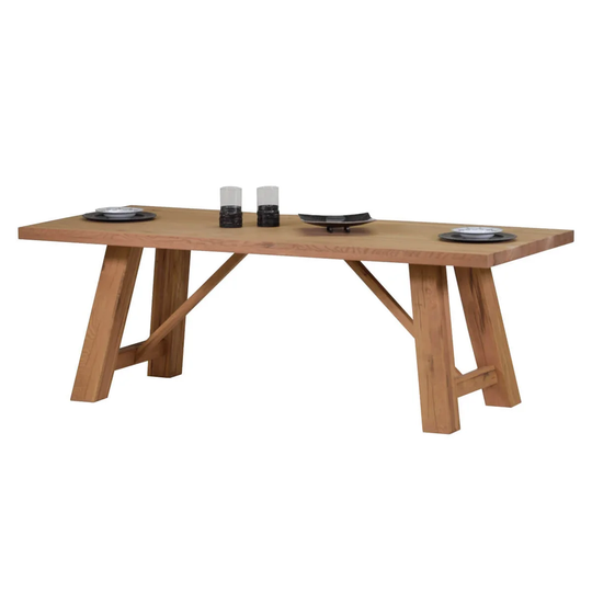 Wilfred Dining Table
