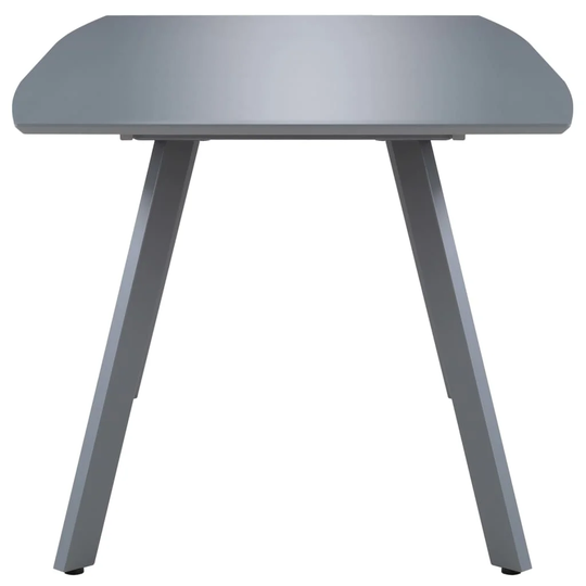 Lamine Dining Table