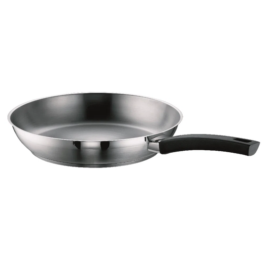 Rohe Germany Barola Induction Compatible Frying Pan