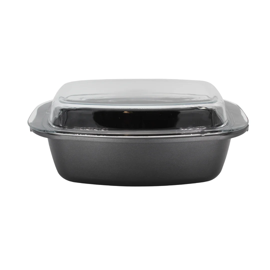Leipzig 33cm Non-Stick Roaster