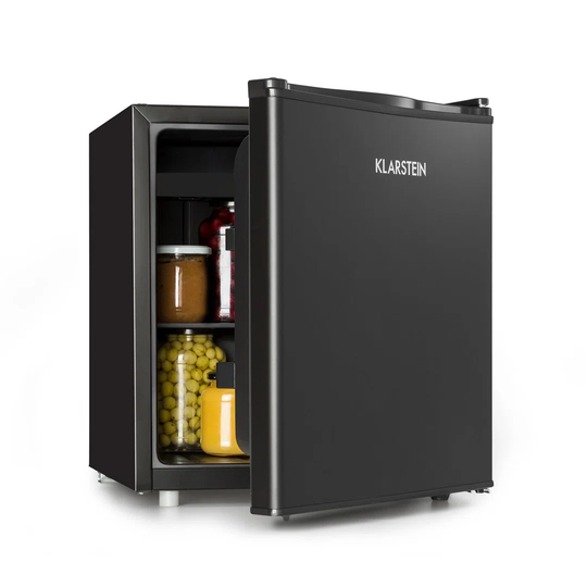 Obsidian 48L Mini Fridge