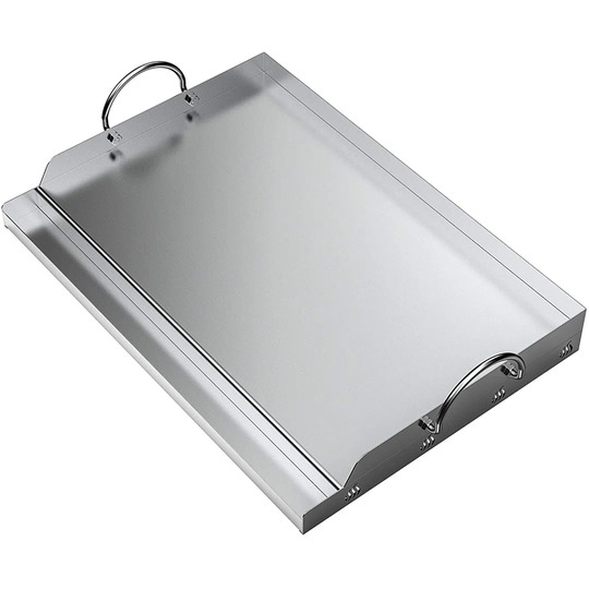 Griddle Plancha