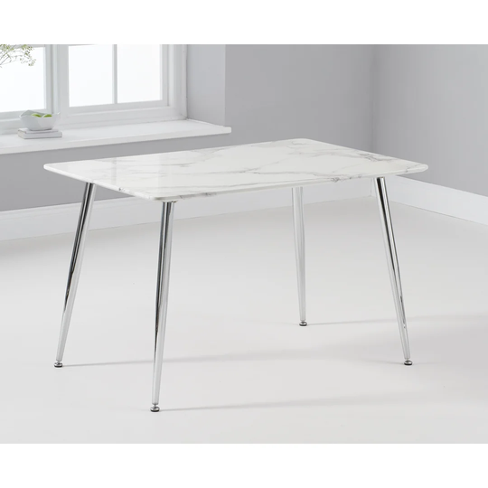 Templeton Dining Table