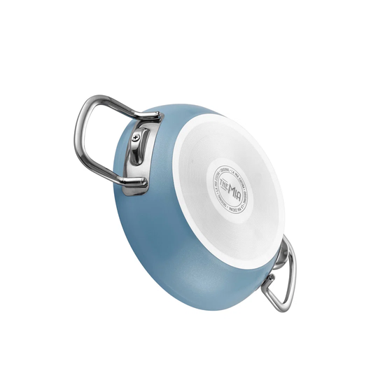 Darrion 20cm Frying Pan
