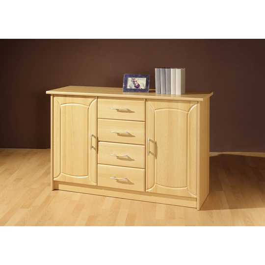 Rosaline Sideboard