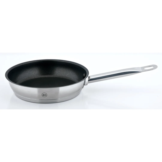 Pro-X Non-Stick Frying Pan