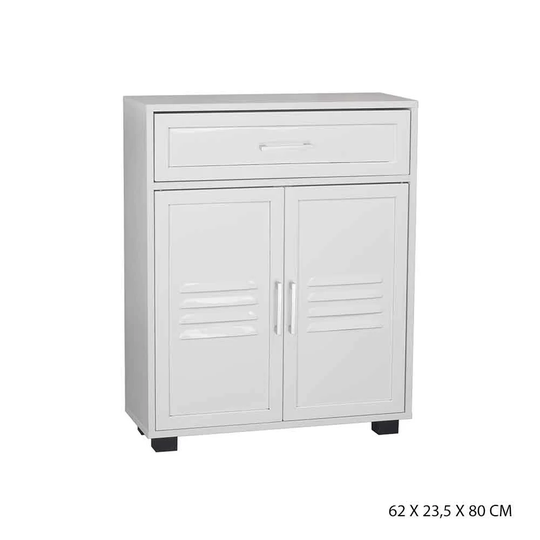 Chauvin Sideboard