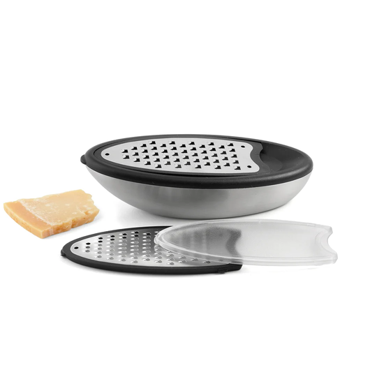 Newark Grater