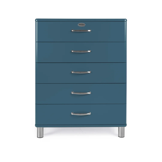 Malibu Storage Cabinet