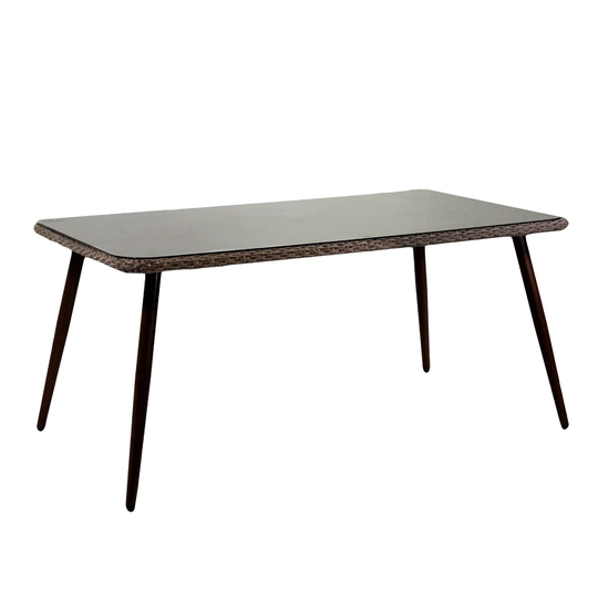 Southwick Dining Table