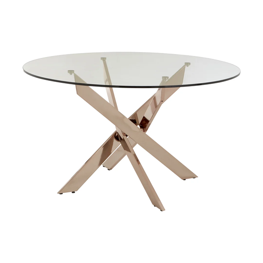 Ladson Dining Table