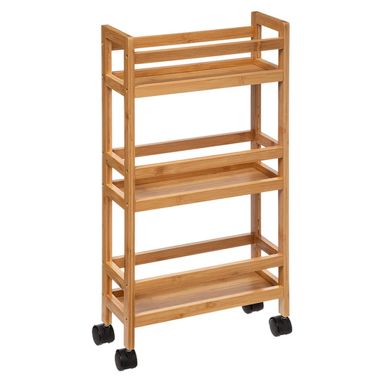 Southold 36 Cm Kitchen Trolley