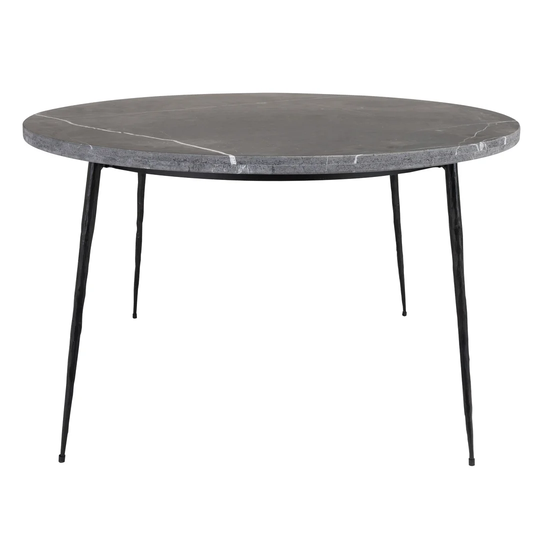 Elwanda Dining Table