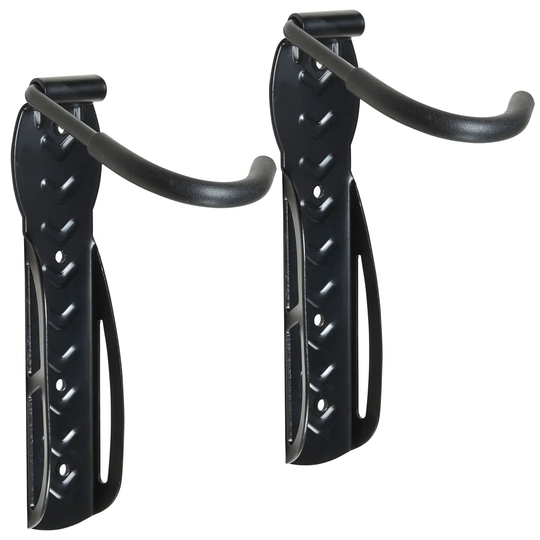Albia Bike Cycle Storage Rack Bike Rack