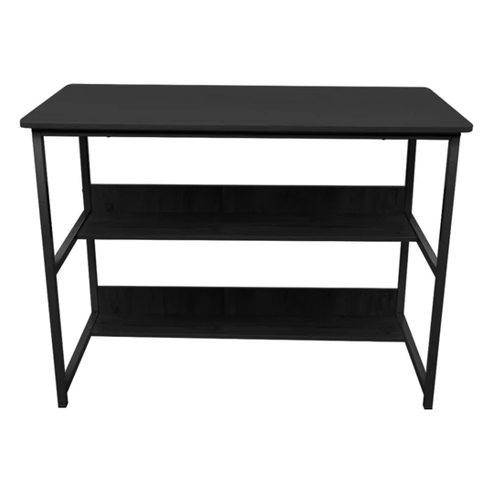 Home Office Desk
