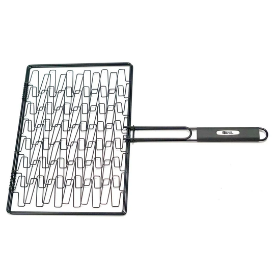 Pesca BBQ Basket