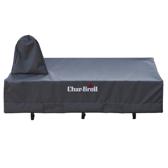 Char-Broil 140 382 - Outdoor Entertainment Unit Cover