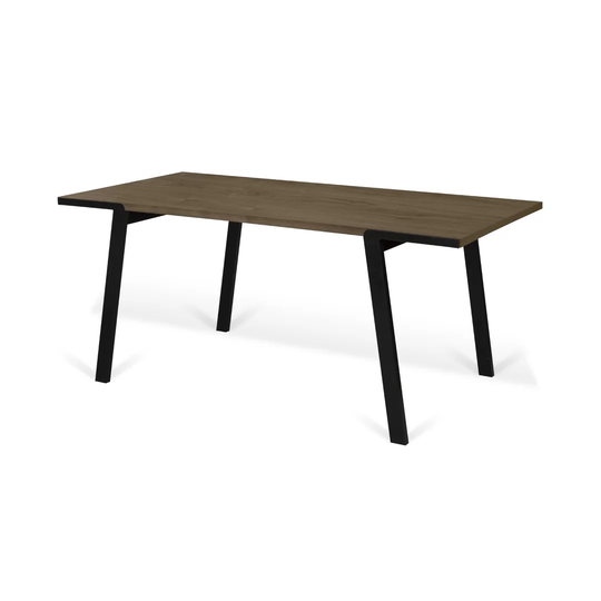 Drift Dining Table