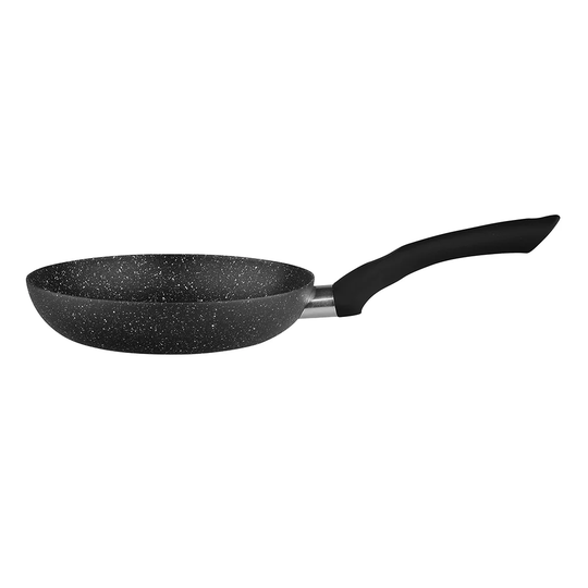 Massaro Non-Stick Frying Pan