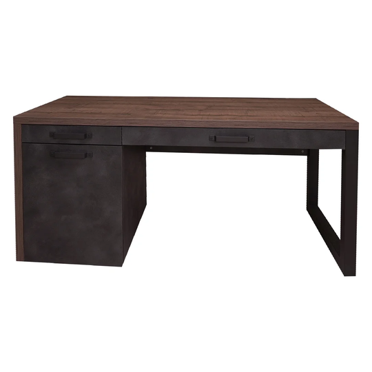 Bhagwanti Desk