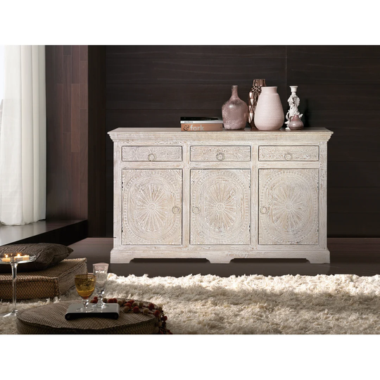 Torrens Sideboard