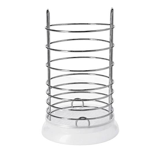 Delcasa Kitchen Utensil Holders