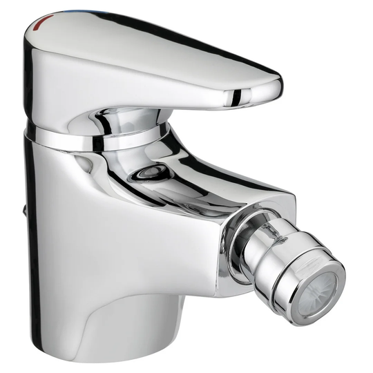 Jute Single Handle Horizontal Spray Bidet Tap
