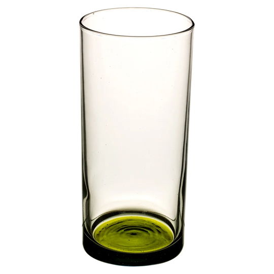 300ml Glass Drinking Glass