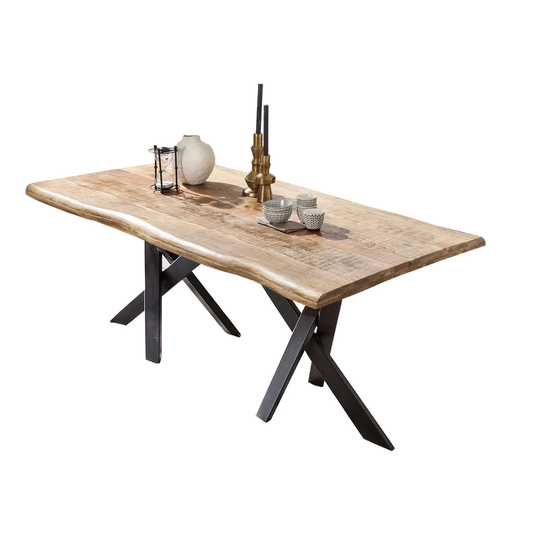 Justine Dining Table