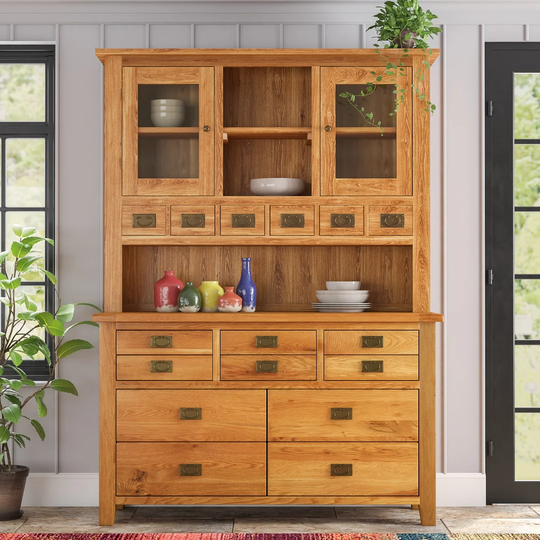 Millais Premium Sideboard